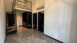 120 Grange (D10), Apartment #538727191